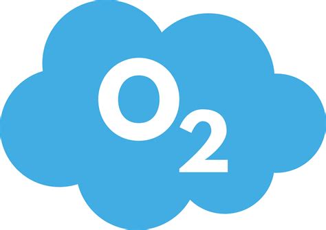 O2 